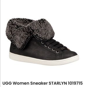 UGG Sneaker STARLYN Boots